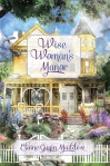 Wise Woman's Manor